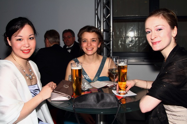 Opernball_2011   055.jpg